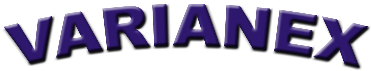 Varianex, Inc.